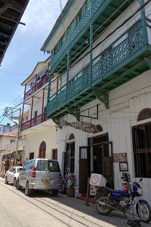 Kenia (655).jpg